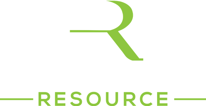 Restoration Resource  logo